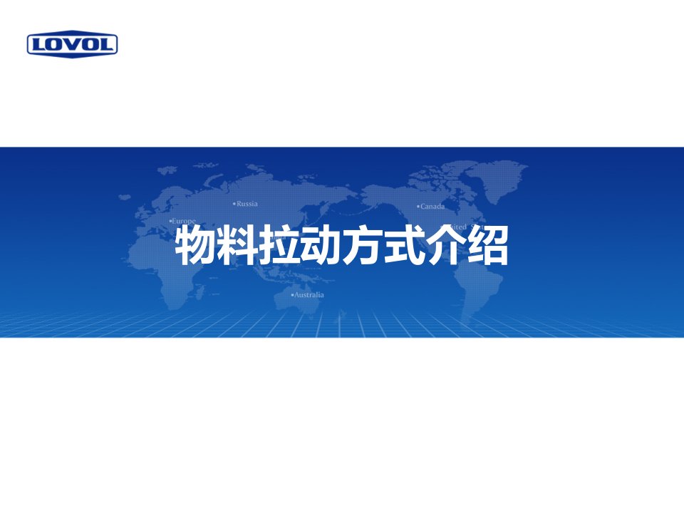 good ϵͳ