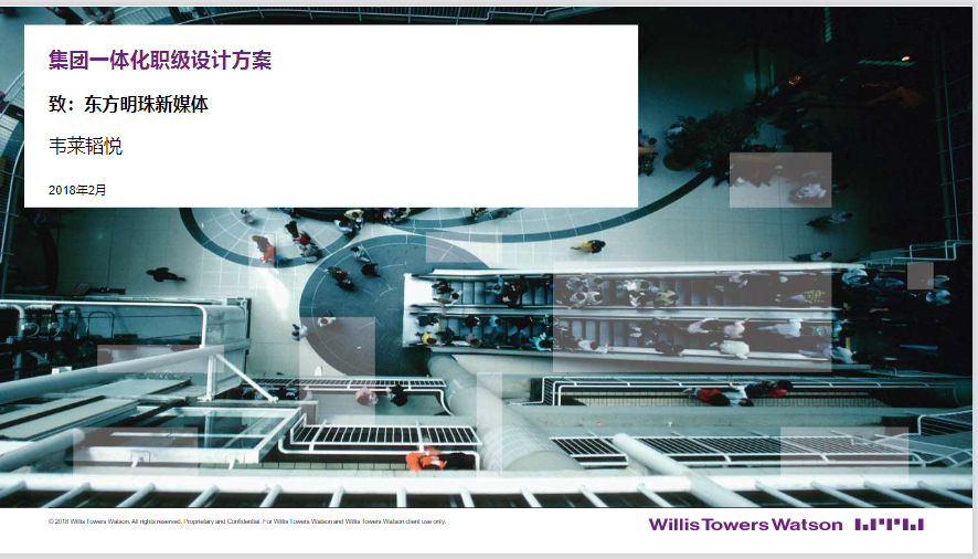 微信截图_20230723112755.png